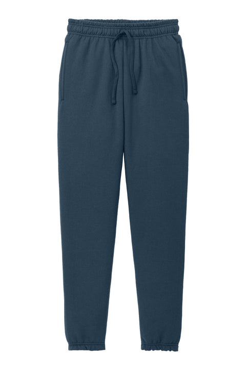 Port & Co PC78SP Core Fleece Sweatpant