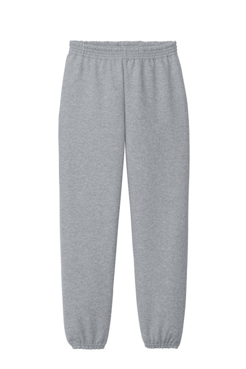 Port & Co PC78YP Youth Core Fleece Sweatpant
