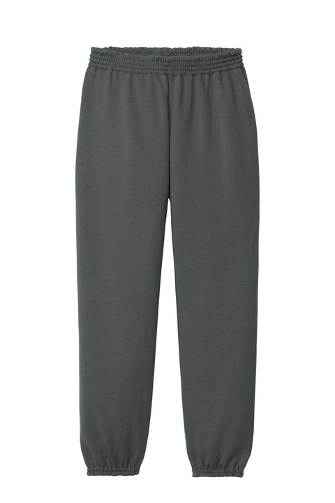 Port & Co PC78YP Youth Core Fleece Sweatpant