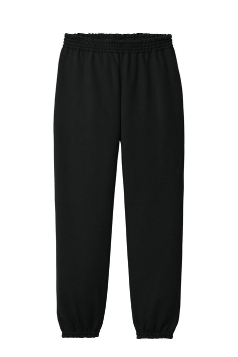 Port & Co PC78YP Youth Core Fleece Sweatpant