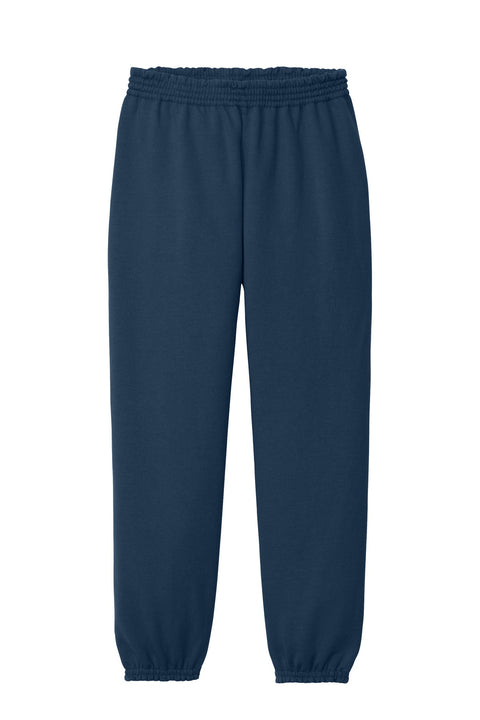 Port & Co PC78YP Youth Core Fleece Sweatpant