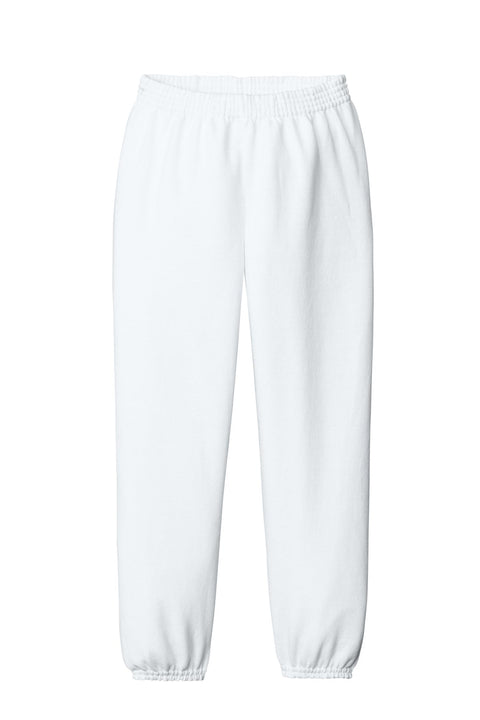 Port & Co PC78YP Youth Core Fleece Sweatpant