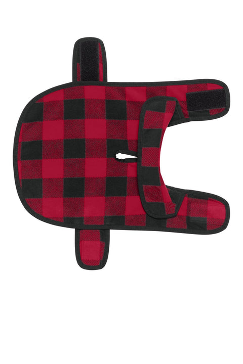Port Authority PE100 Pet Fleece Jacket