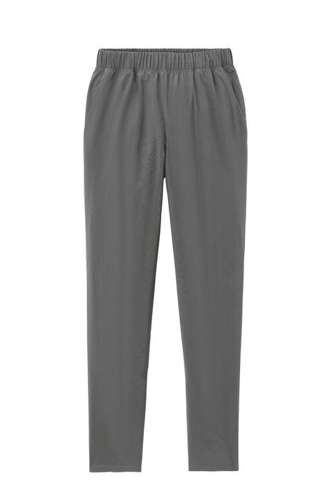 Sport-Tek PST485 Repeat Pant