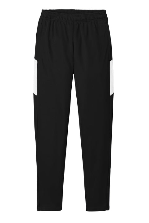 Sport-Tek PST800 Travel Pant