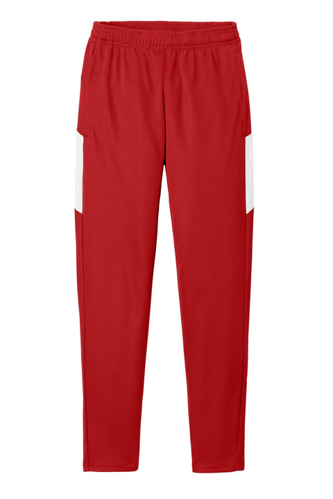 Sport-Tek PST800 Travel Pant