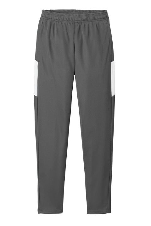 Sport-Tek PST800 Travel Pant