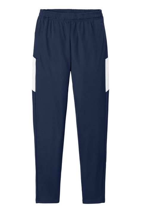 Sport-Tek PST800 Travel Pant