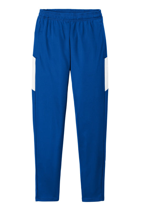 Sport-Tek PST800 Travel Pant