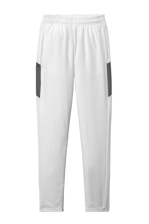 Sport-Tek PST800 Travel Pant
