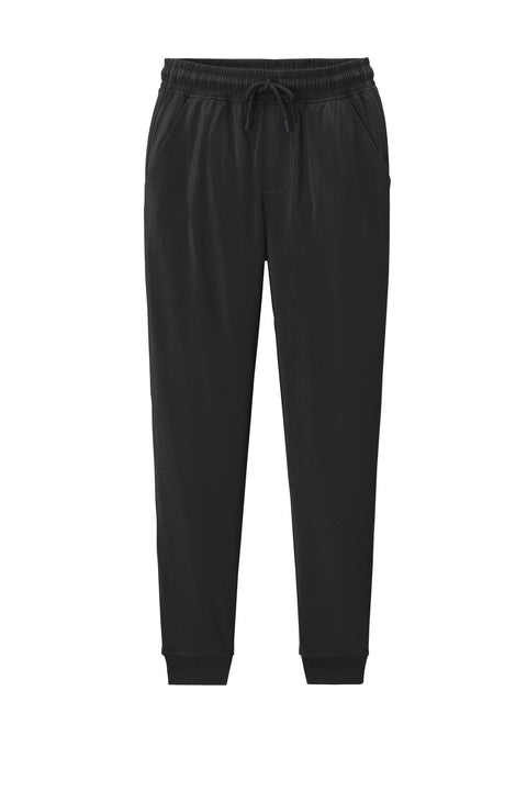 Sport-Tek PST858 Sport-Wick Stretch Jogger