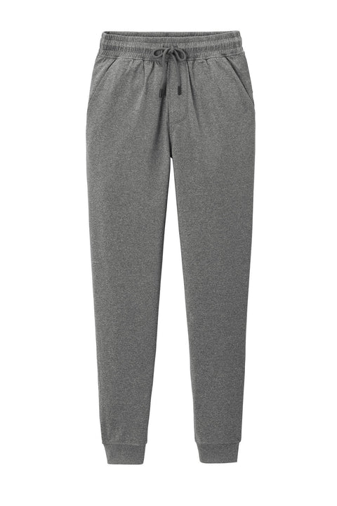 Sport-Tek PST858 Sport-Wick Stretch Jogger