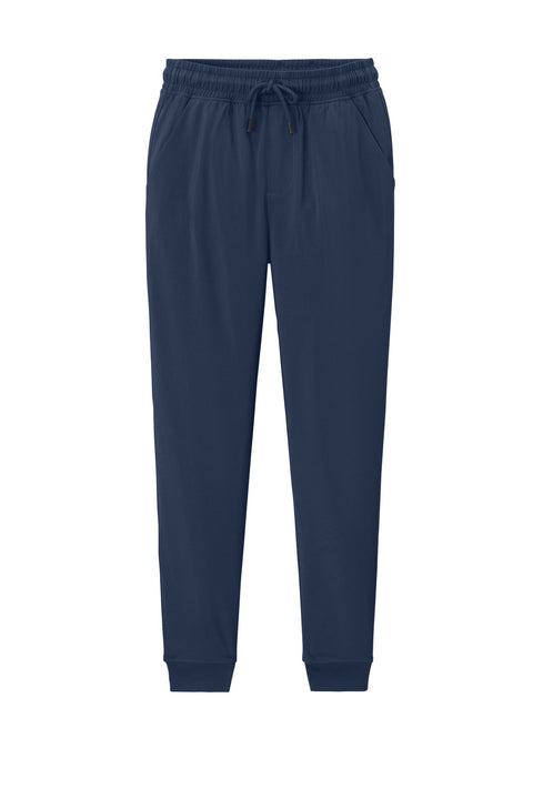 Sport-Tek PST858 Sport-Wick Stretch Jogger