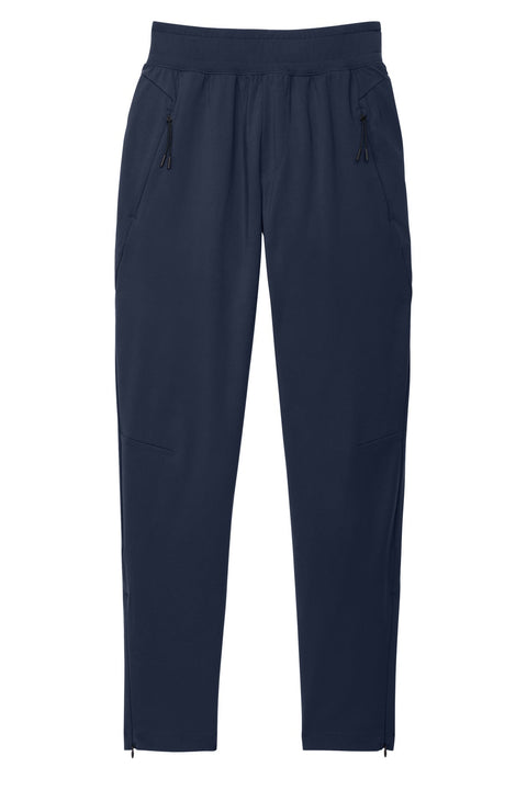 Sport-Tek PST871 Circuit Jogger