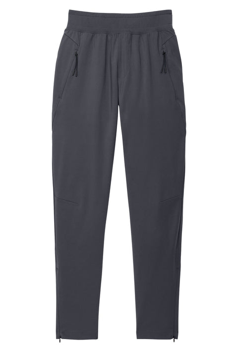 Sport-Tek PST871 Circuit Jogger