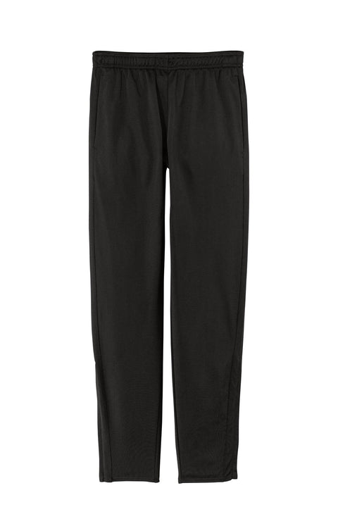 Sport-Tek PST95 Tricot Track Jogger