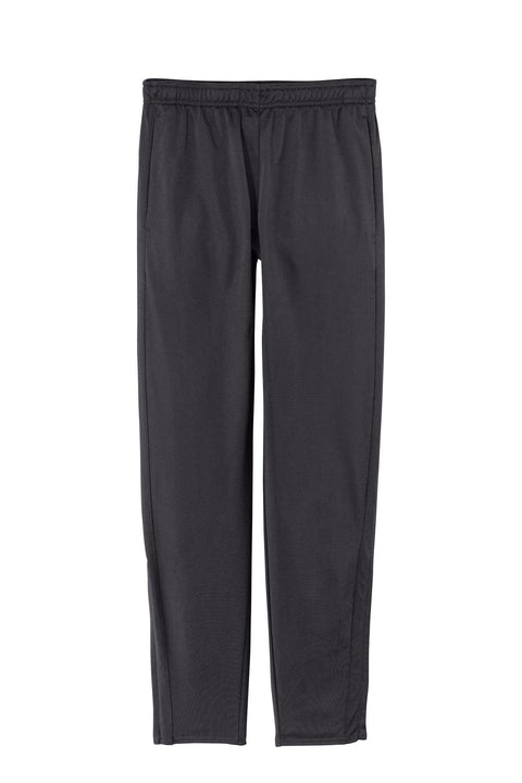 Sport-Tek PST95 Tricot Track Jogger
