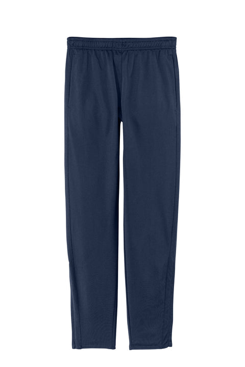 Sport-Tek PST95 Tricot Track Jogger