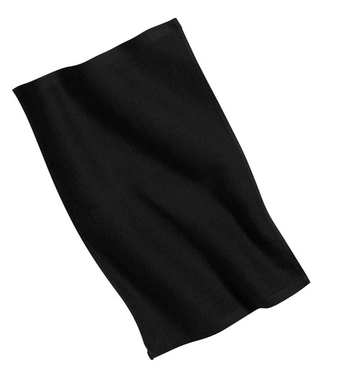 Port Authority PT38 Rally Towel