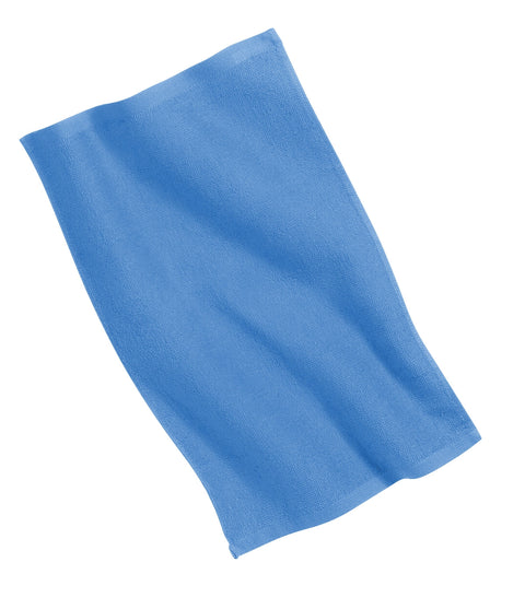 Port Authority PT38 Rally Towel
