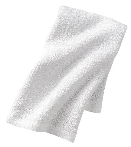 Port Authority PT38 Rally Towel