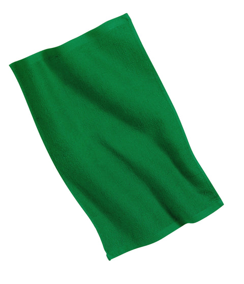 Port Authority PT38 Rally Towel