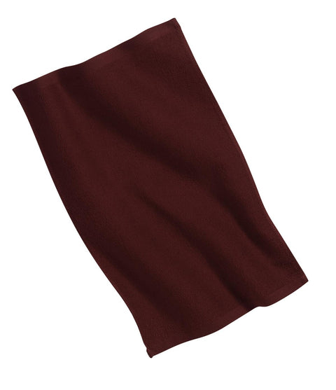 Port Authority PT38 Rally Towel