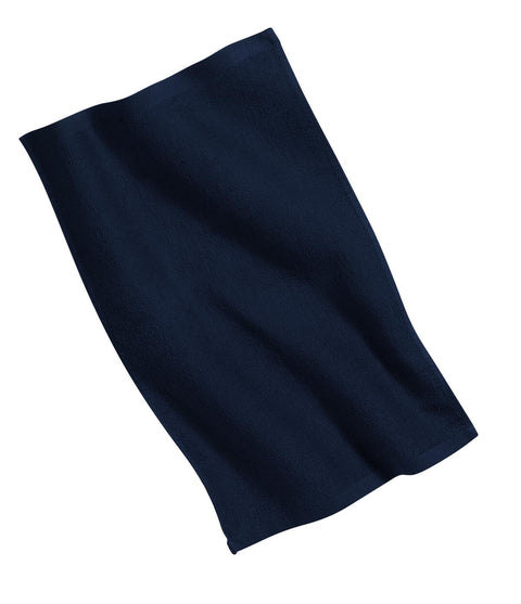 Port Authority PT38 Rally Towel