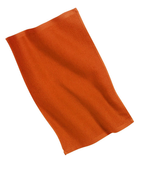 Port Authority PT38 Rally Towel