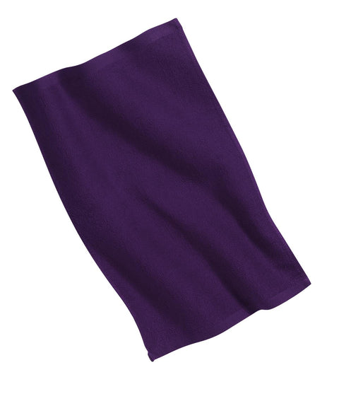 Port Authority PT38 Rally Towel