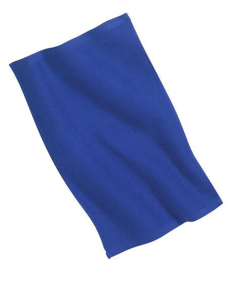 Port Authority PT38 Rally Towel
