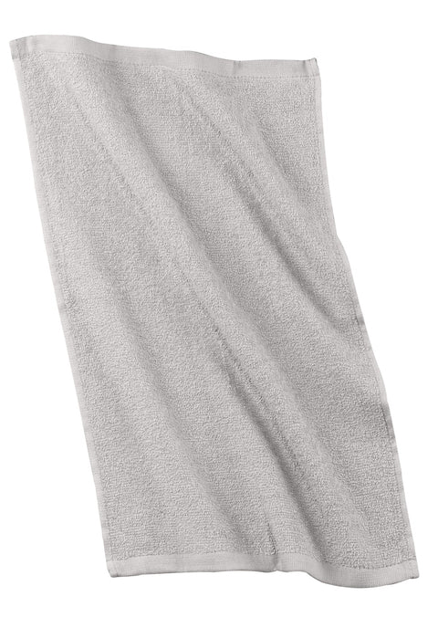 Port Authority PT38 Rally Towel