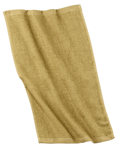 Port Authority PT38 Rally Towel