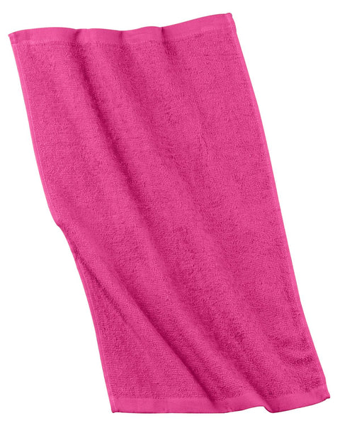 Port Authority PT38 Rally Towel