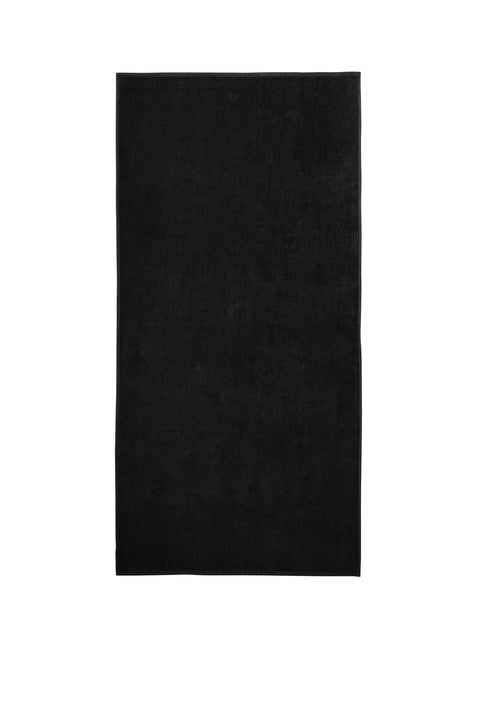 Port Authority PT44 Value Beach Towel