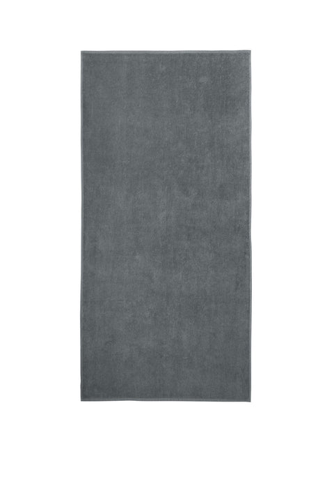 Port Authority PT44 Value Beach Towel