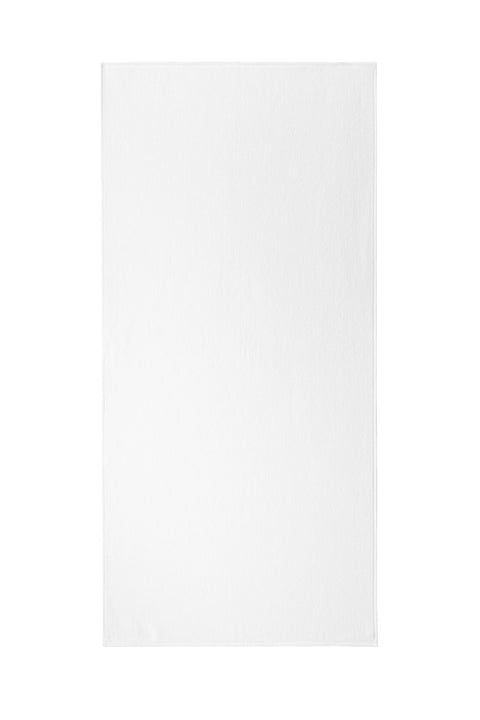 Port Authority PT44 Value Beach Towel