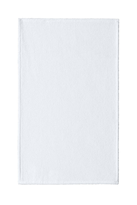 Port Authority PT48 Sublimation Rally Towel