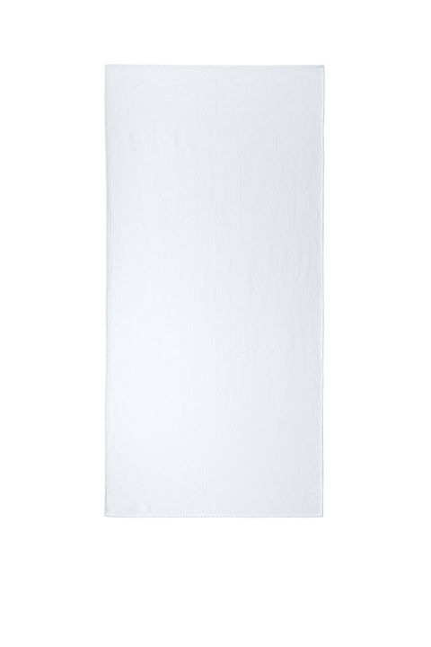 Port Authority PT49 Sublimation Beach Towel