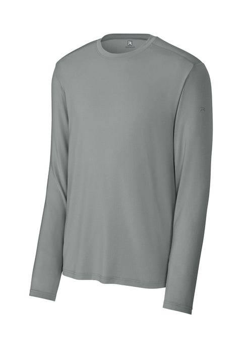 Richardson RA7110LS Clutch Long Sleeve Tee