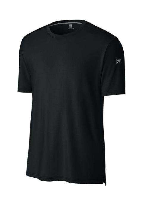 Richardson RA7110SS Clutch Short Sleeve Tee