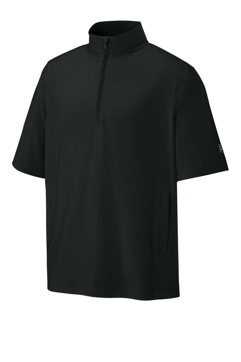 Richardson RA7400SSQ Barrage Wind Shirt