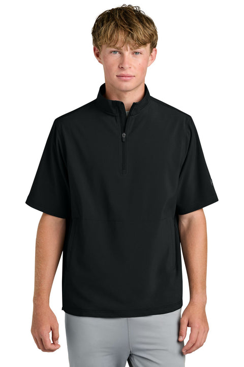 Richardson RA7400SSQ Barrage Wind Shirt