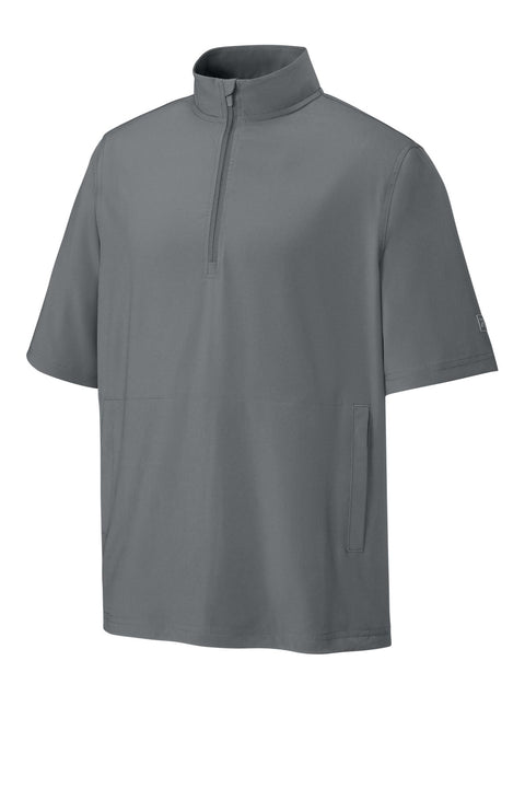 Richardson RA7400SSQ Barrage Wind Shirt