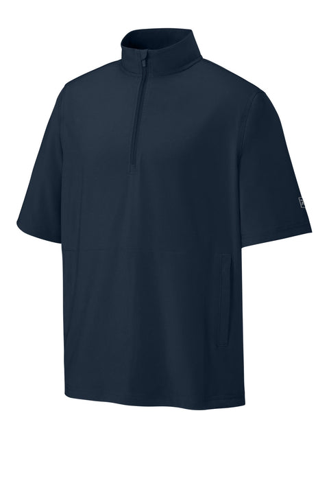 Richardson RA7400SSQ Barrage Wind Shirt