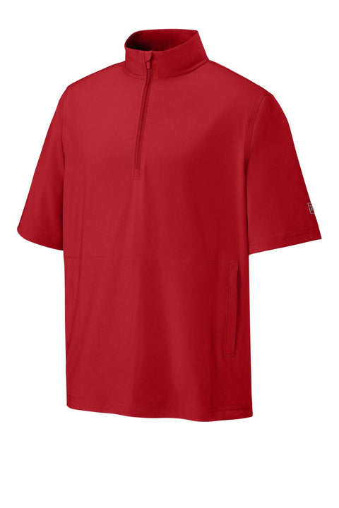 Richardson RA7400SSQ Barrage Wind Shirt