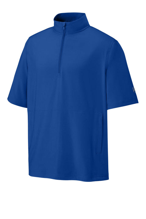 Richardson RA7400SSQ Barrage Wind Shirt