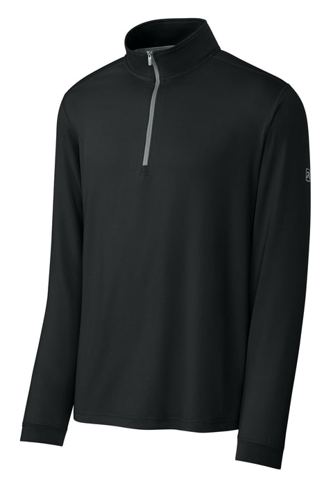 Richardson RA7500Q Vertex 1/4-Zip Pullover