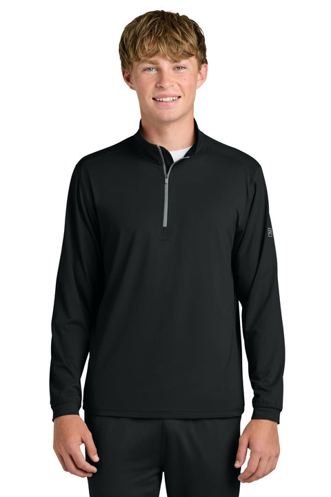 Richardson RA7500Q Vertex 1/4-Zip Pullover