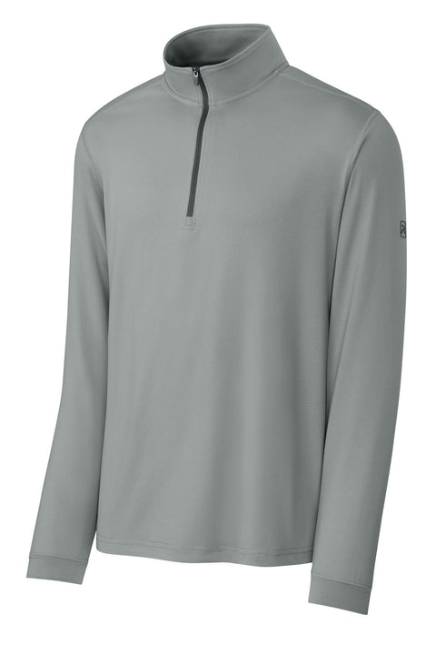 Richardson RA7500Q Vertex 1/4-Zip Pullover
